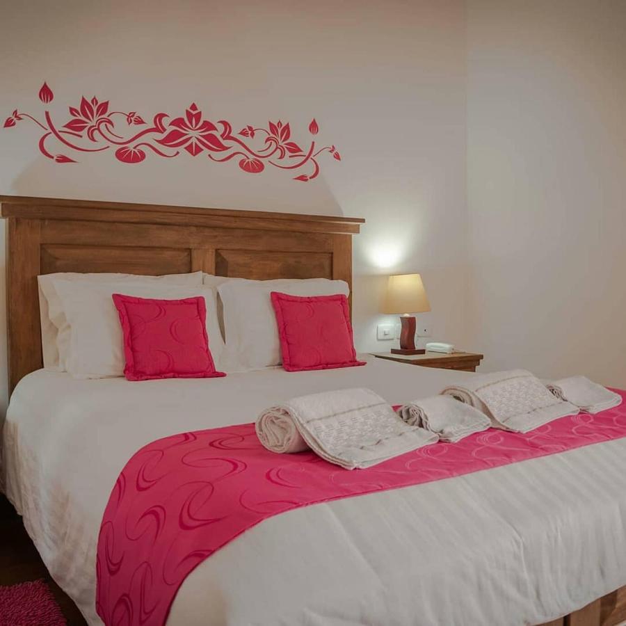 Hotel Boutique El Libertador Zipaquirá Buitenkant foto
